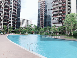 Lakeville (D22), Condominium #188666222